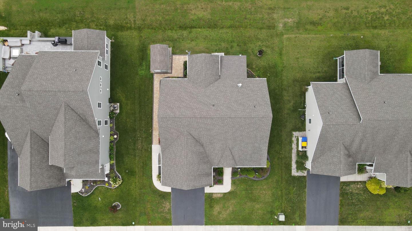 31210 Anchor Watch Loop Property Photo 28