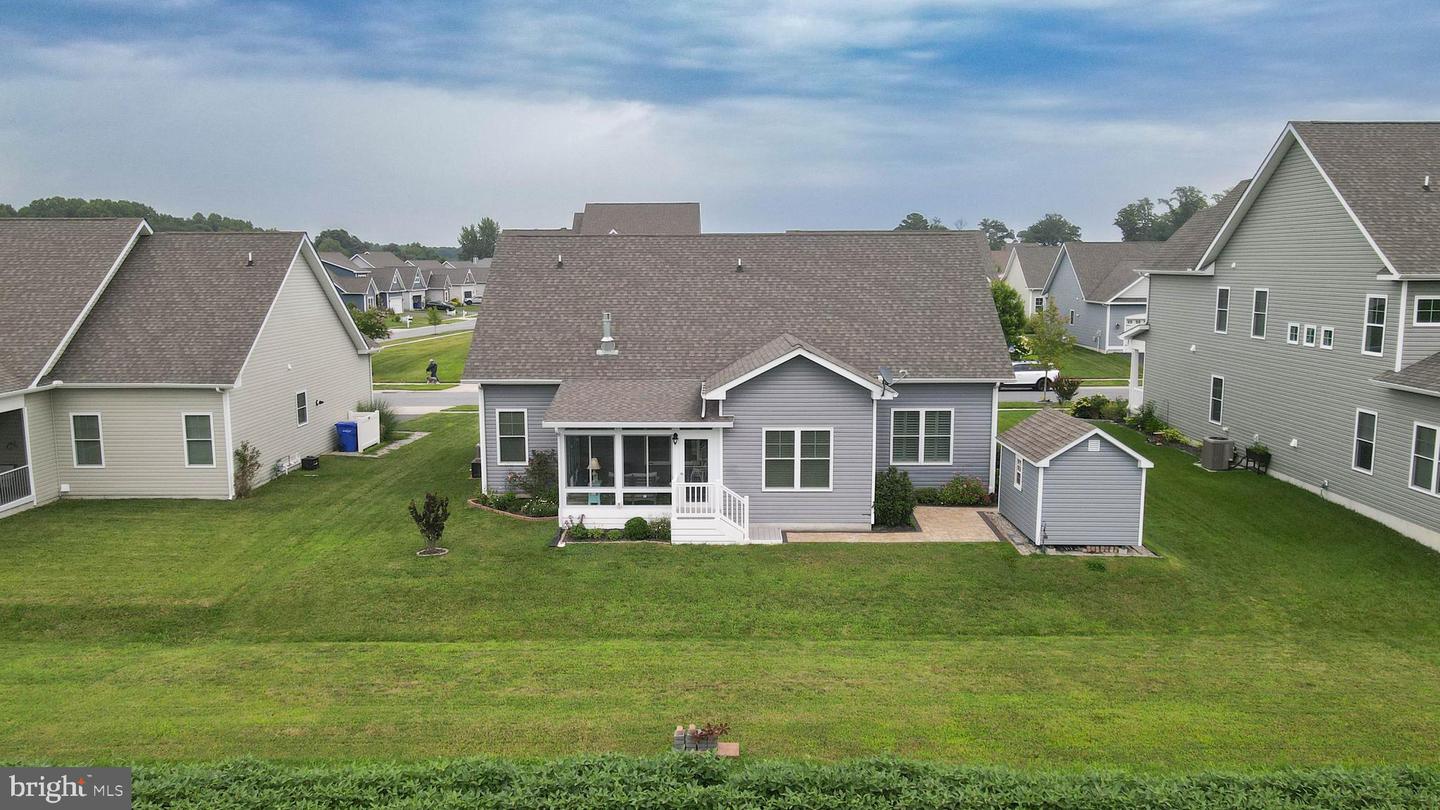 31210 Anchor Watch Loop Property Photo 29