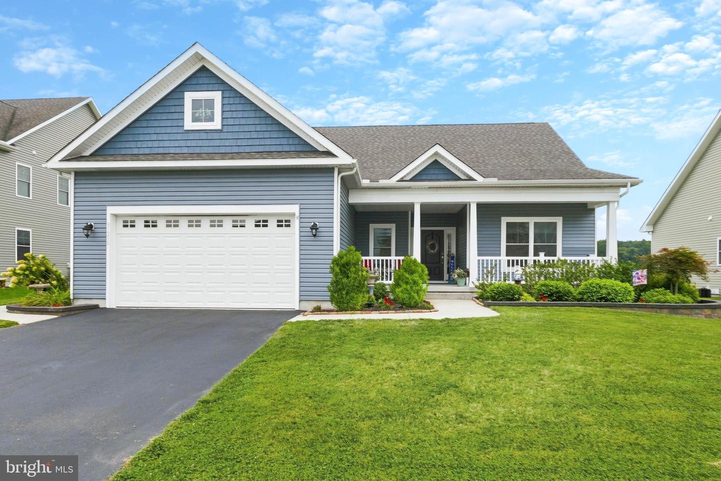 31210 Anchor Watch Loop Property Photo 30