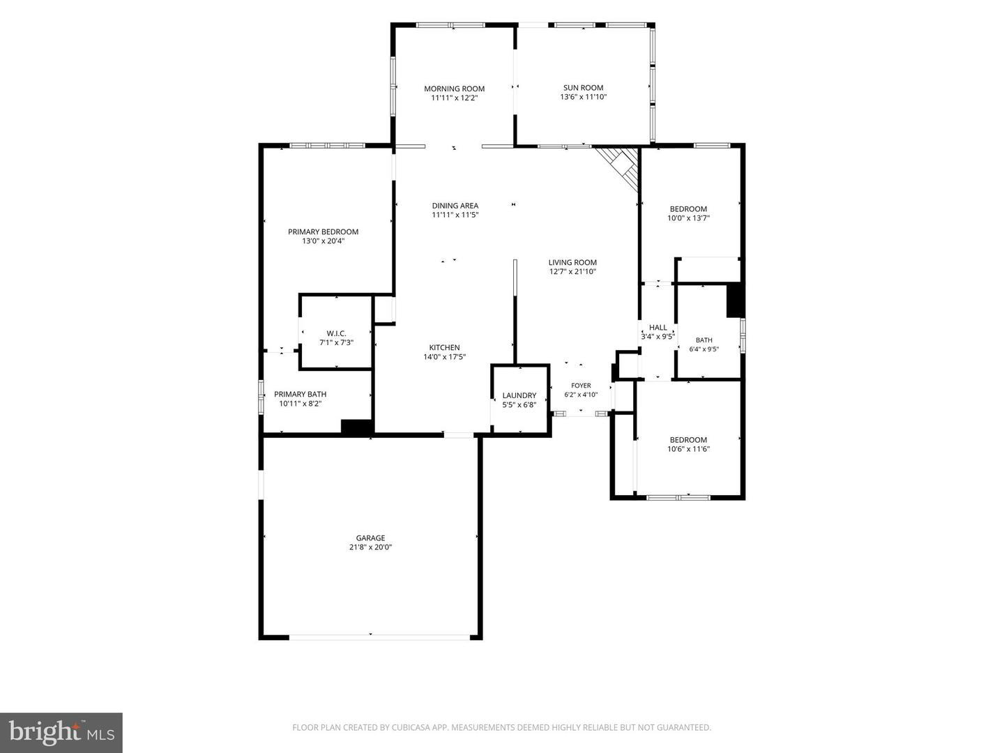 31210 Anchor Watch Loop Property Photo 31
