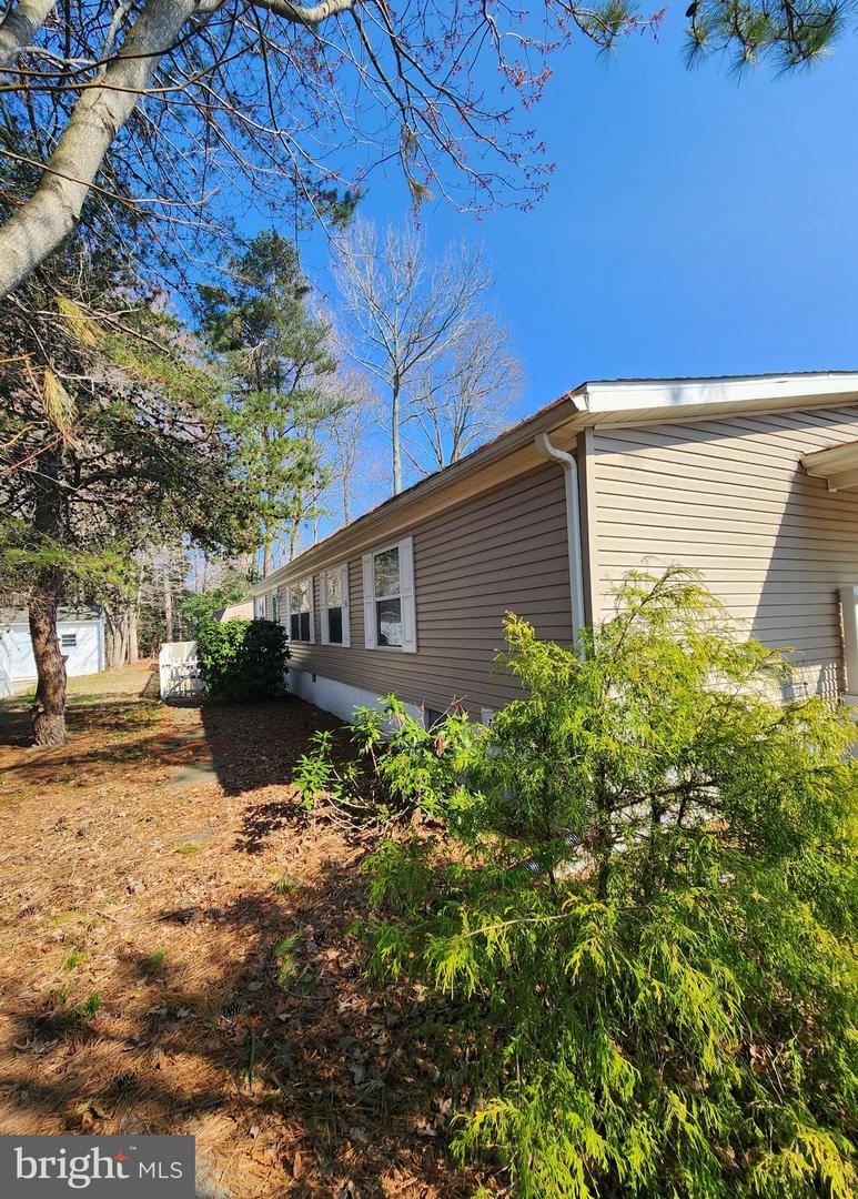 203 Long Neck Cir Property Photo 2