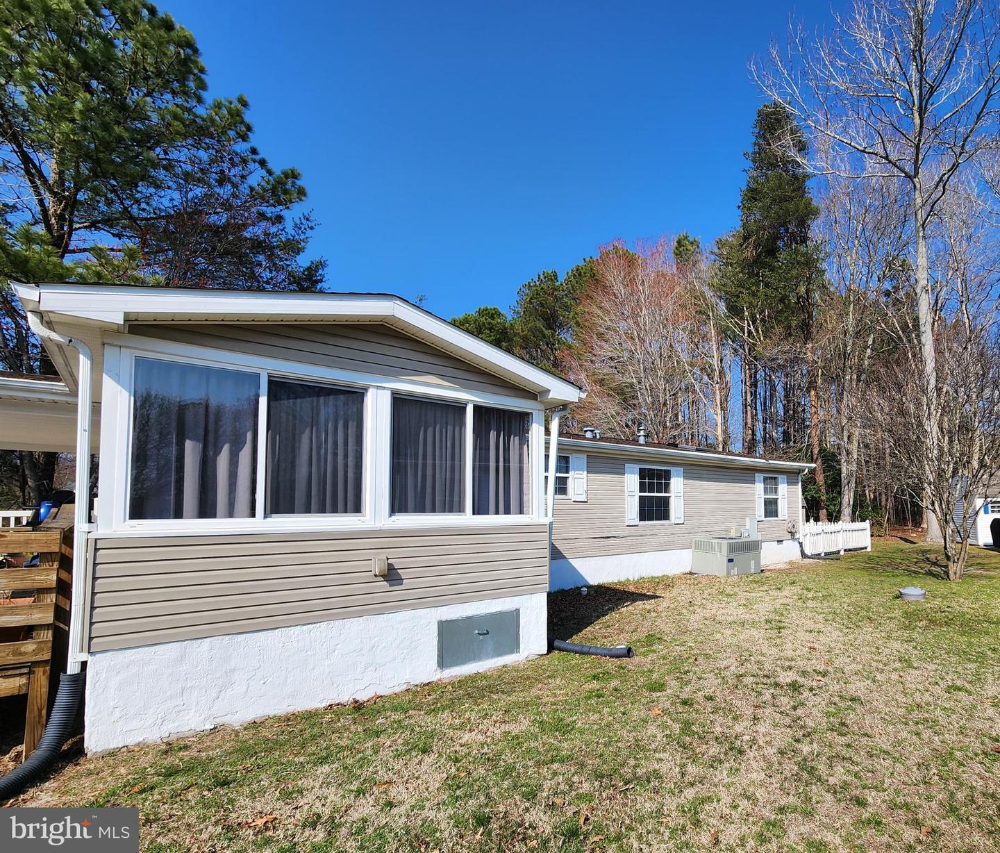 203 Long Neck Cir Property Photo 4