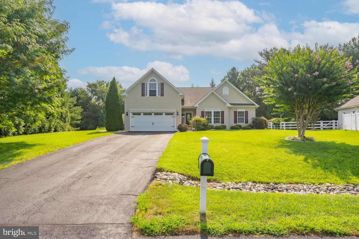 34134 Caitlins Cor Property Photo 1