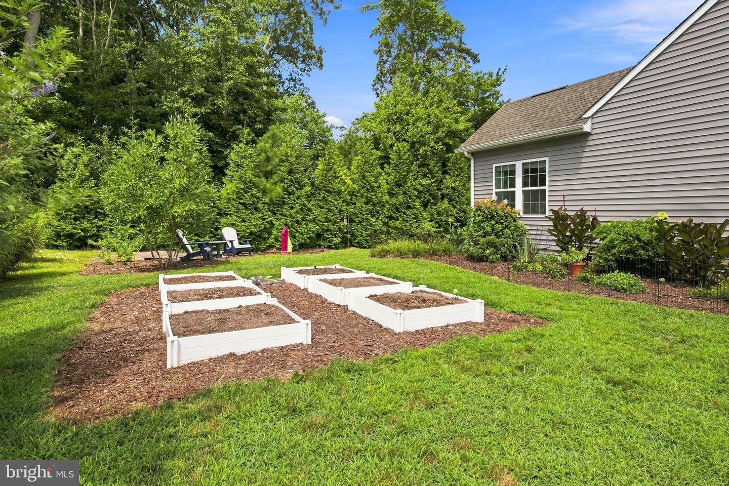 33100 Ogre Dr Property Photo 44