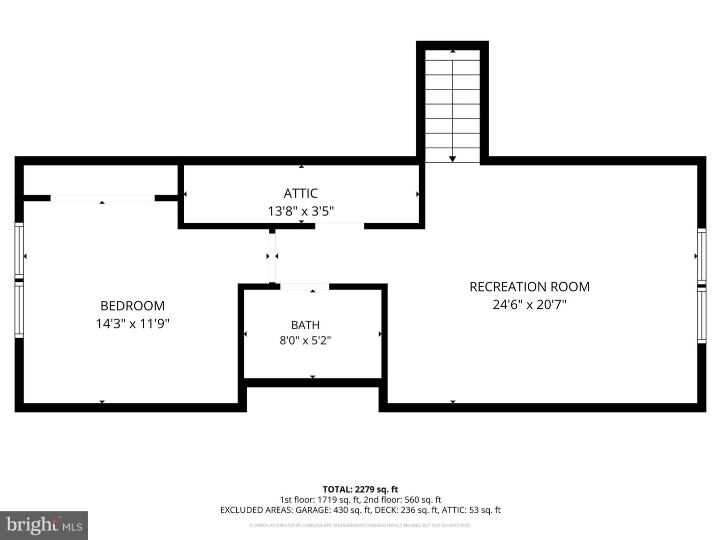 33100 Ogre Dr Property Photo 47