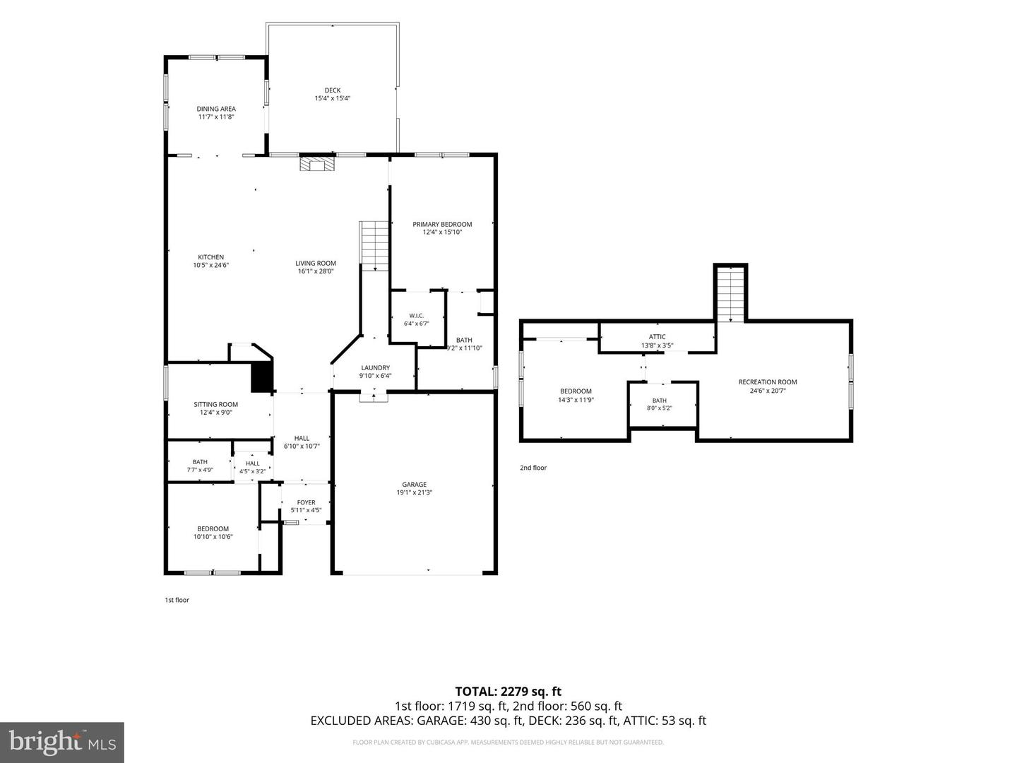 33100 Ogre Dr Property Photo 48
