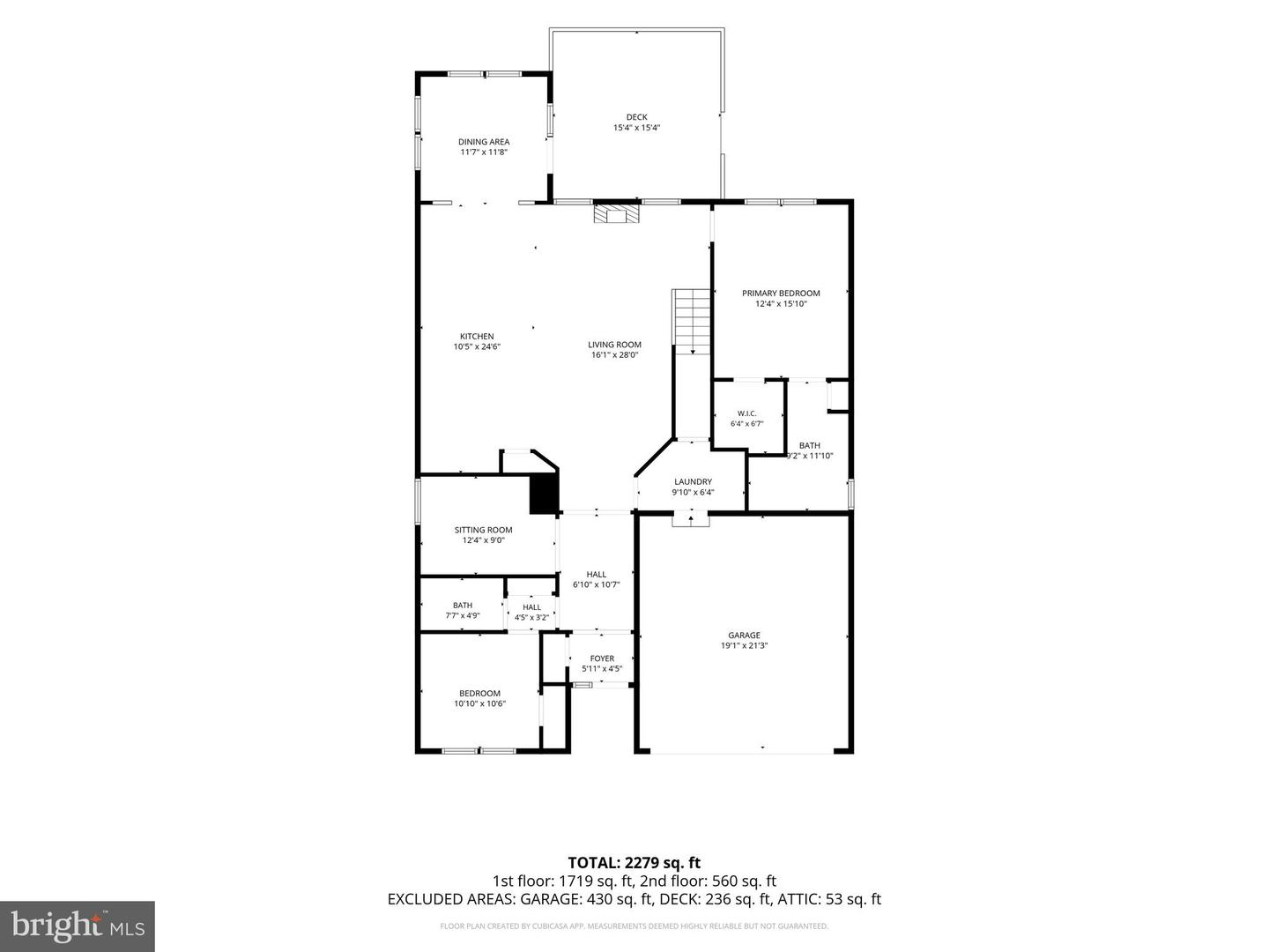 33100 Ogre Dr Property Photo 49