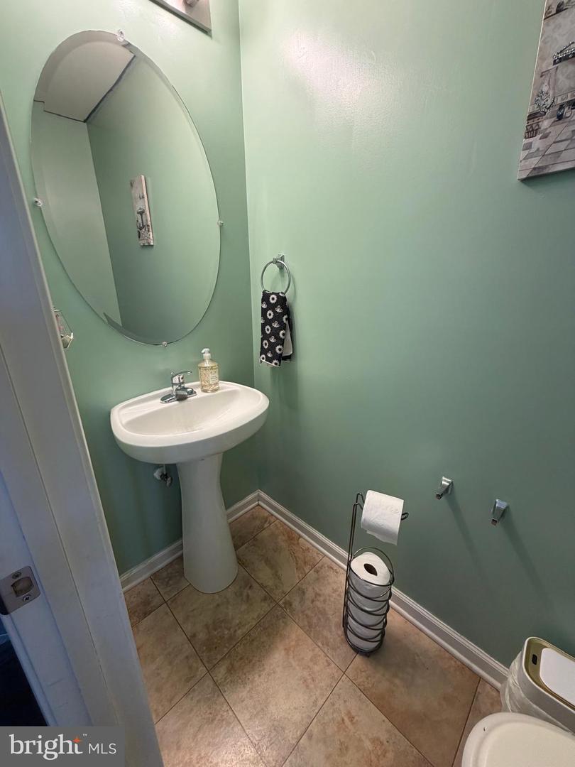 601 Rosemary Dr Property Photo 5