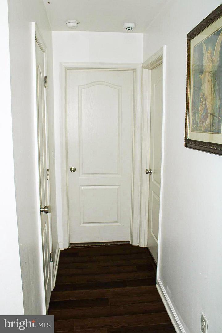 601 Rosemary Dr Property Photo 10