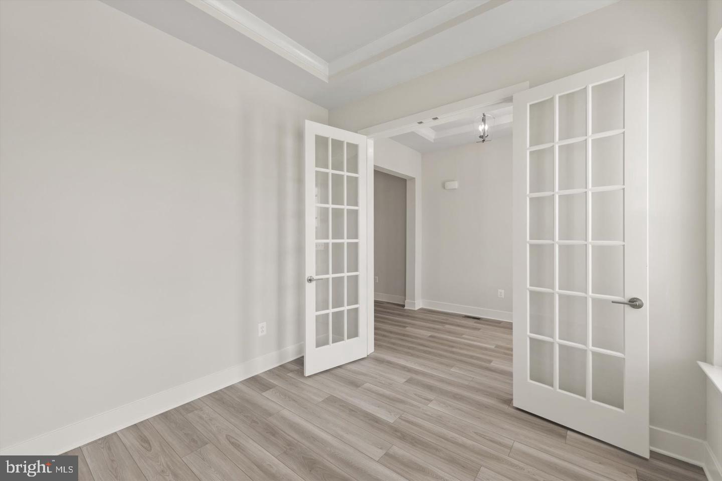 30167 Chase Oaks Dr Property Photo 6