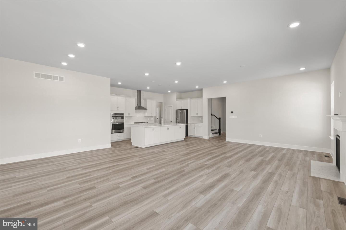 30167 Chase Oaks Dr Property Photo 10