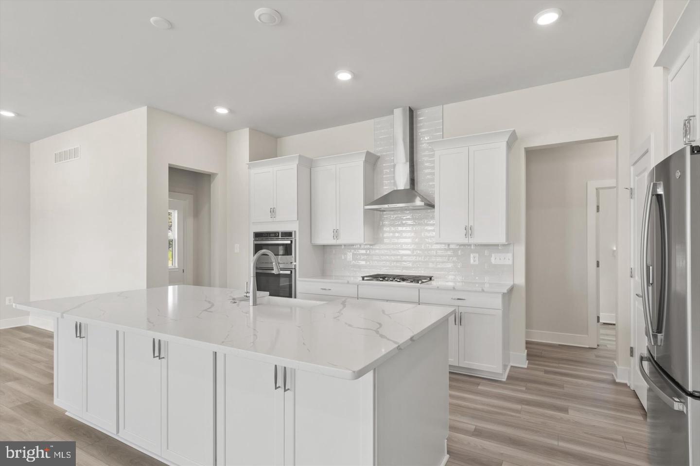 30167 Chase Oaks Dr Property Photo 13