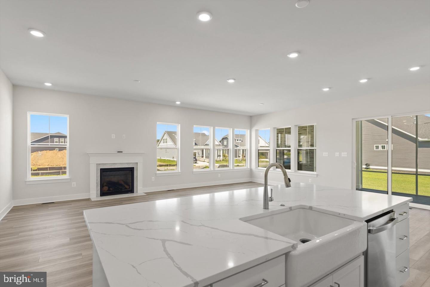30167 Chase Oaks Dr Property Photo 14