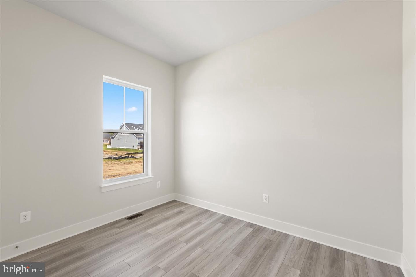 30167 Chase Oaks Dr Property Photo 21