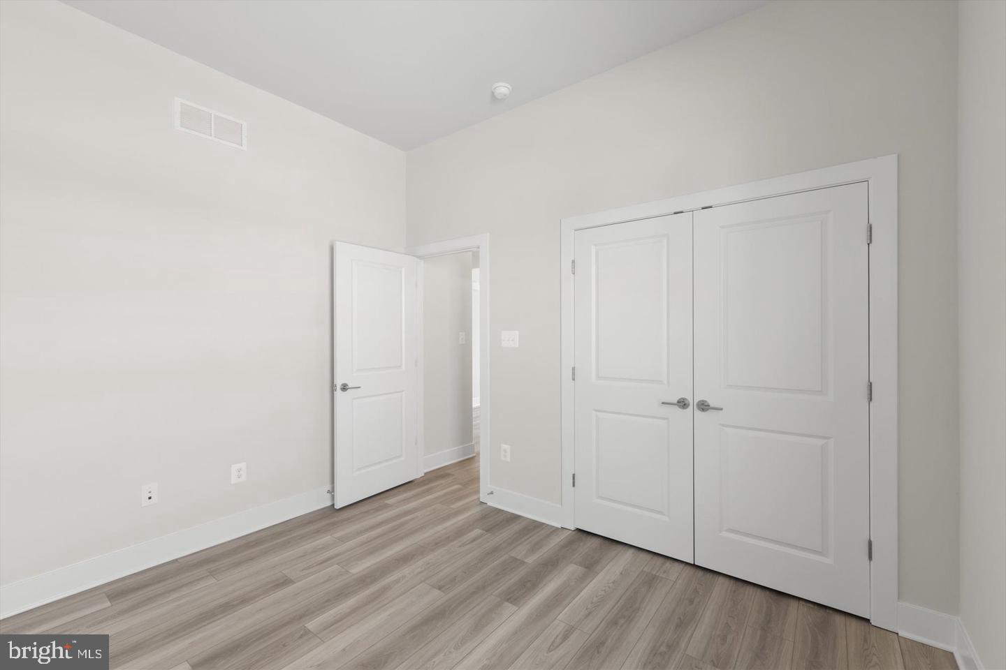 30167 Chase Oaks Dr Property Photo 22