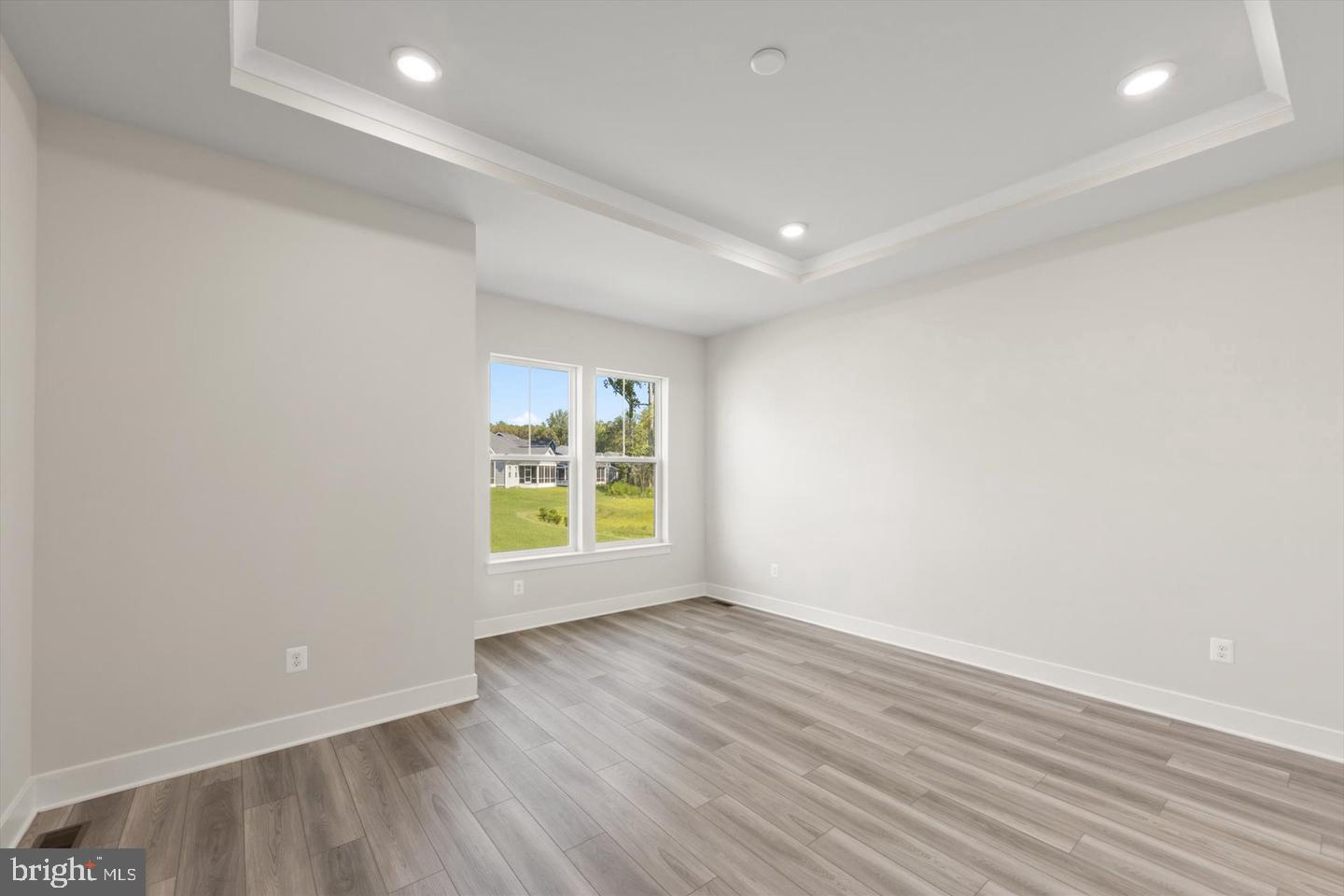 30167 Chase Oaks Dr Property Photo 24