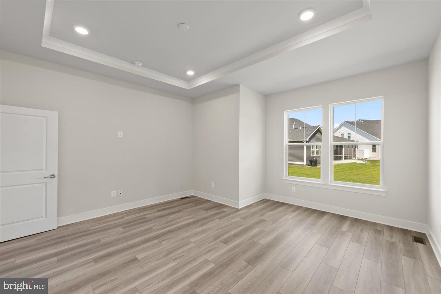 30167 Chase Oaks Dr Property Photo 25