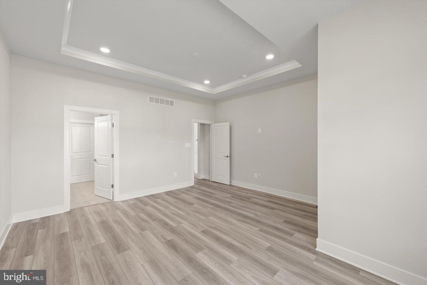 30167 Chase Oaks Dr Property Photo 26