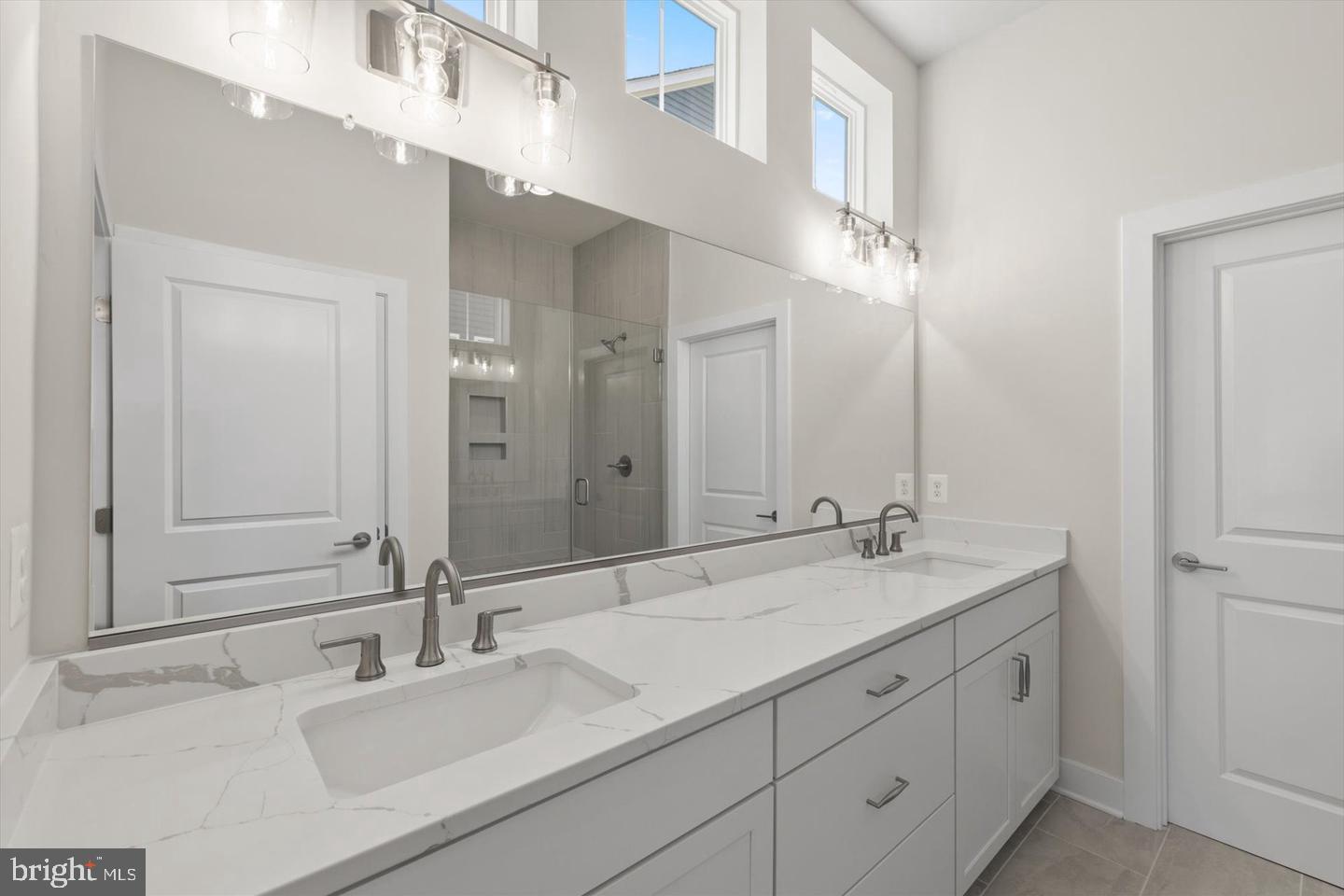 30167 Chase Oaks Dr Property Photo 27