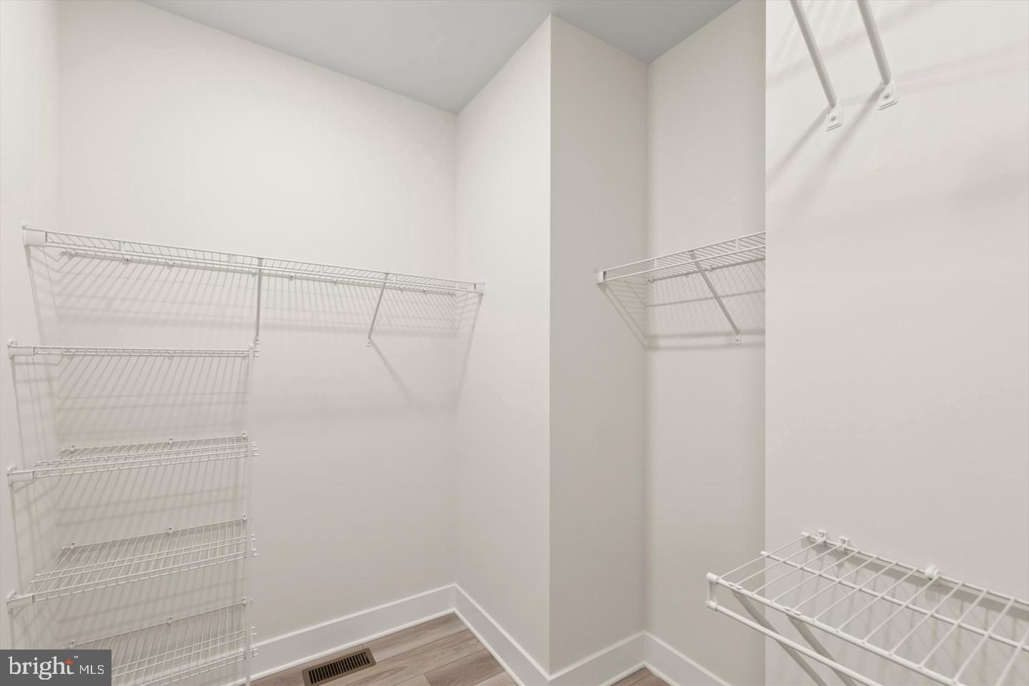 30167 Chase Oaks Dr Property Photo 29