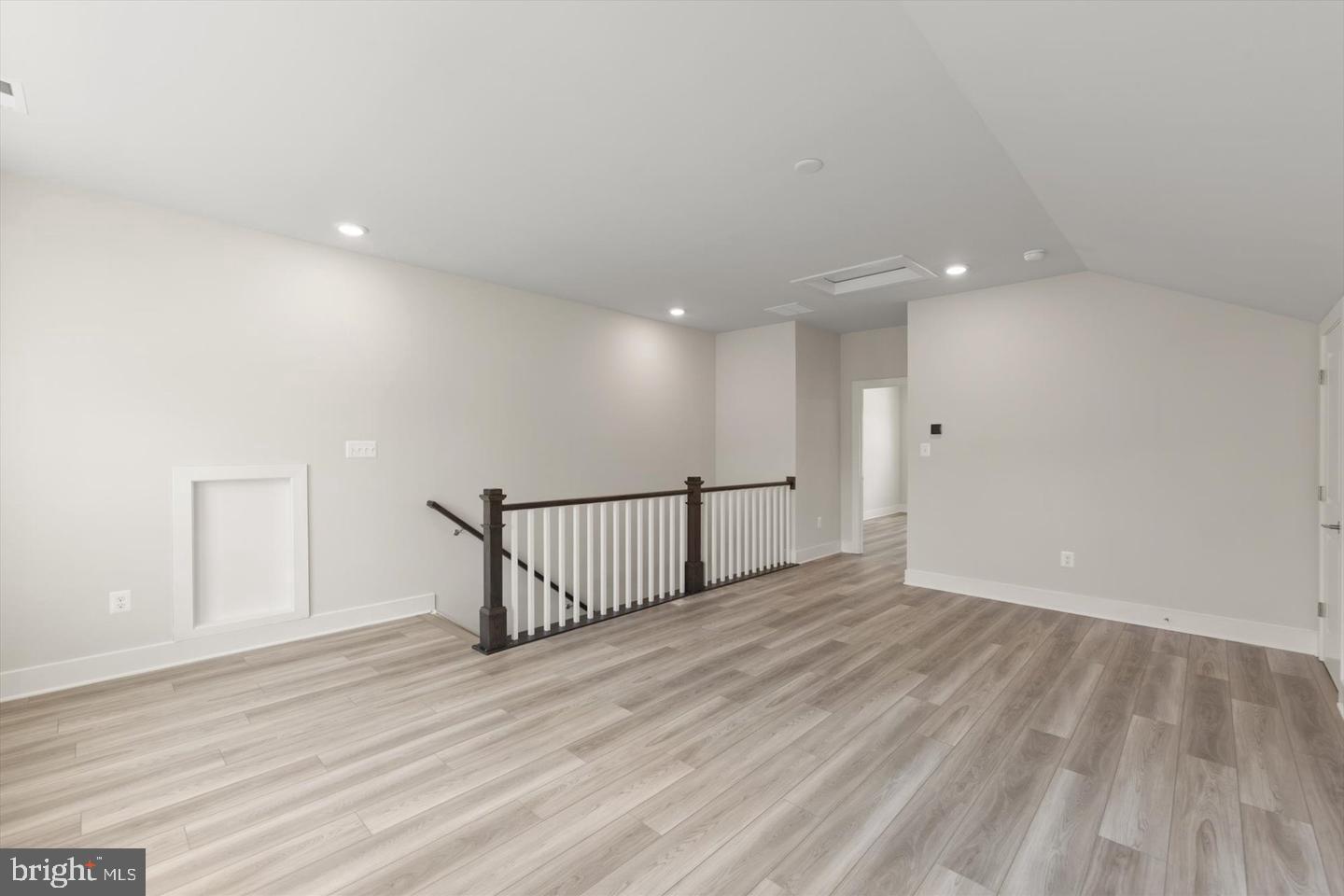 30167 Chase Oaks Dr Property Photo 31