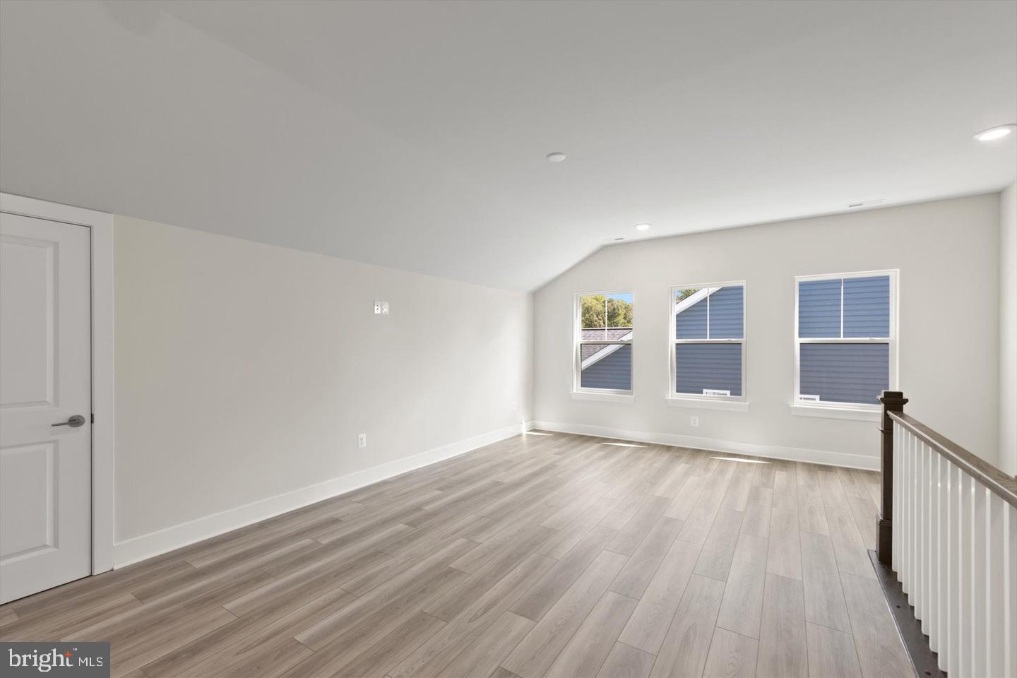 30167 Chase Oaks Dr Property Photo 32