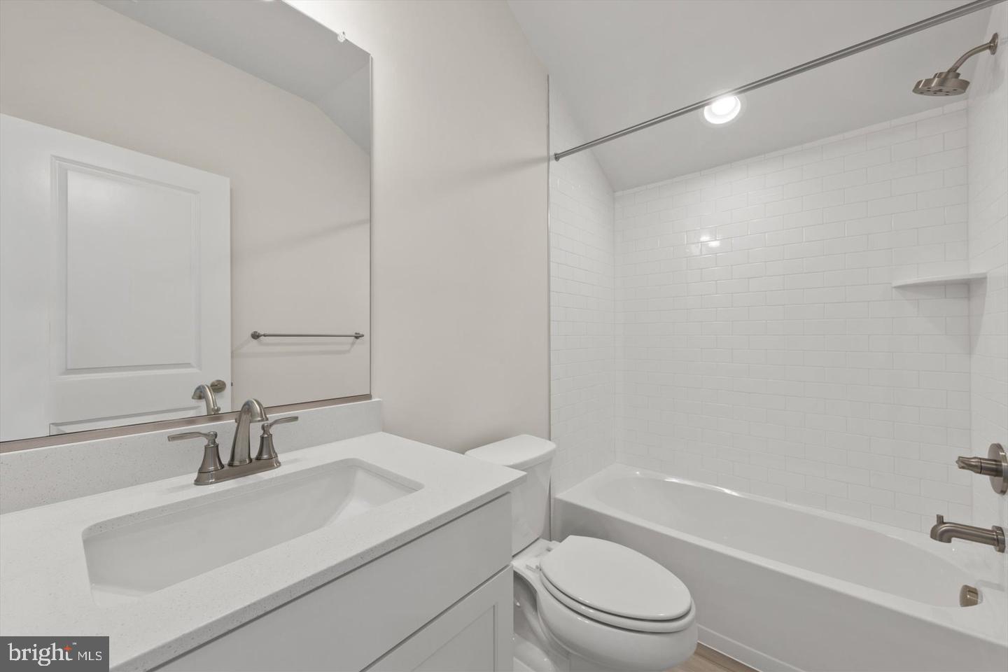 30167 Chase Oaks Dr Property Photo 34