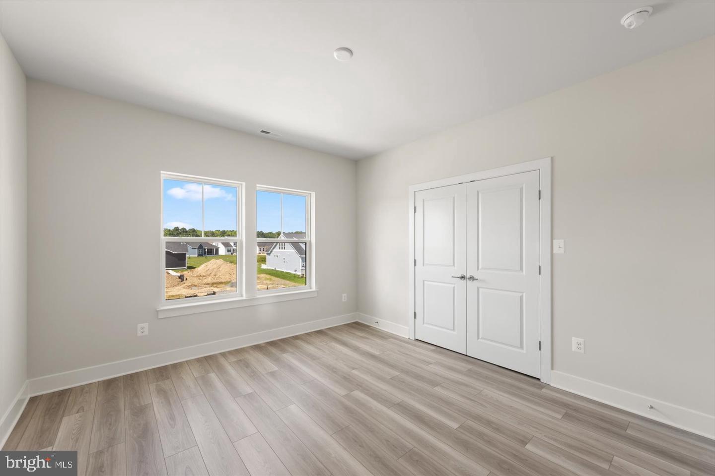 30167 Chase Oaks Dr Property Photo 35