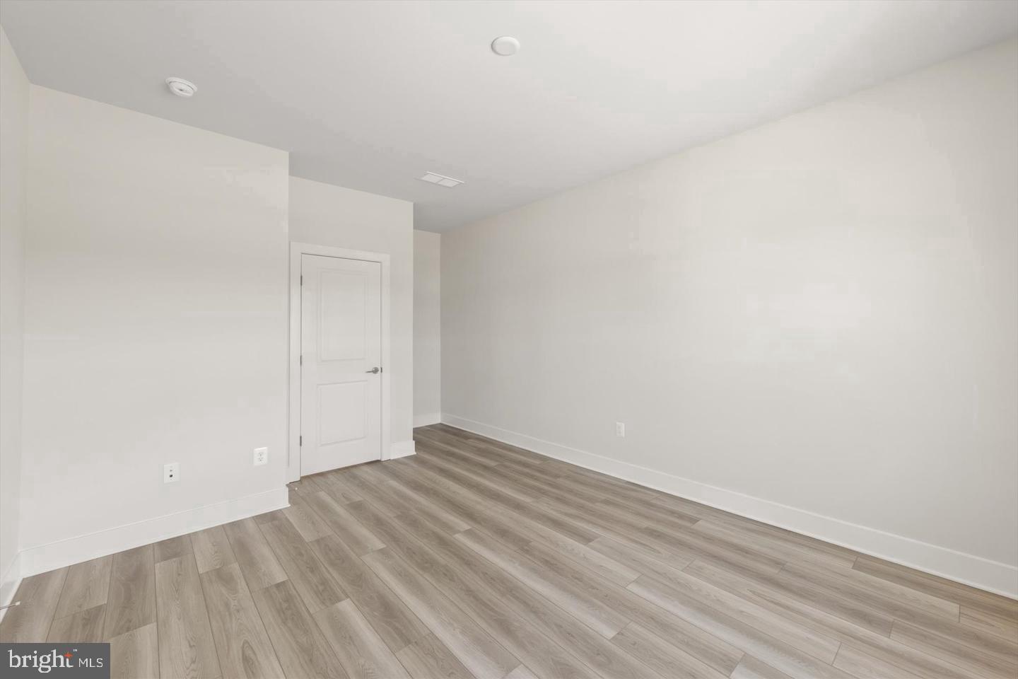 30167 Chase Oaks Dr Property Photo 36
