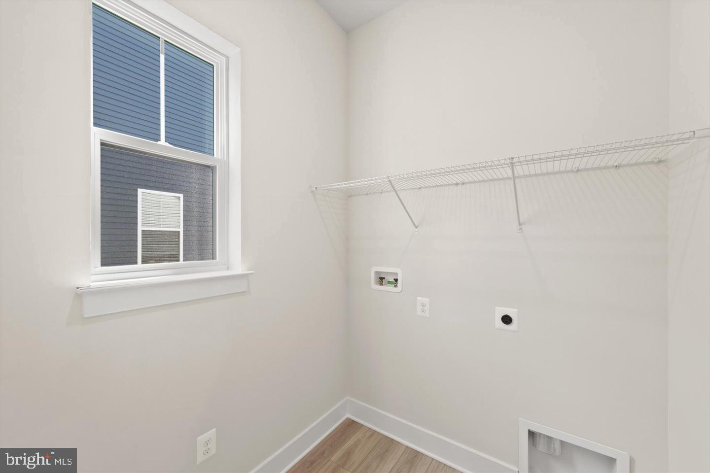30167 Chase Oaks Dr Property Photo 38