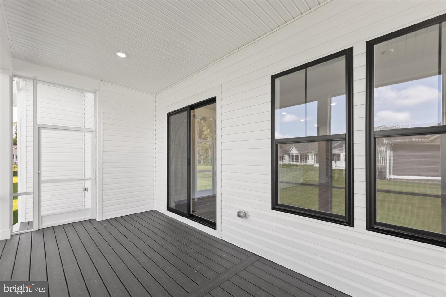 30167 Chase Oaks Dr Property Photo 39