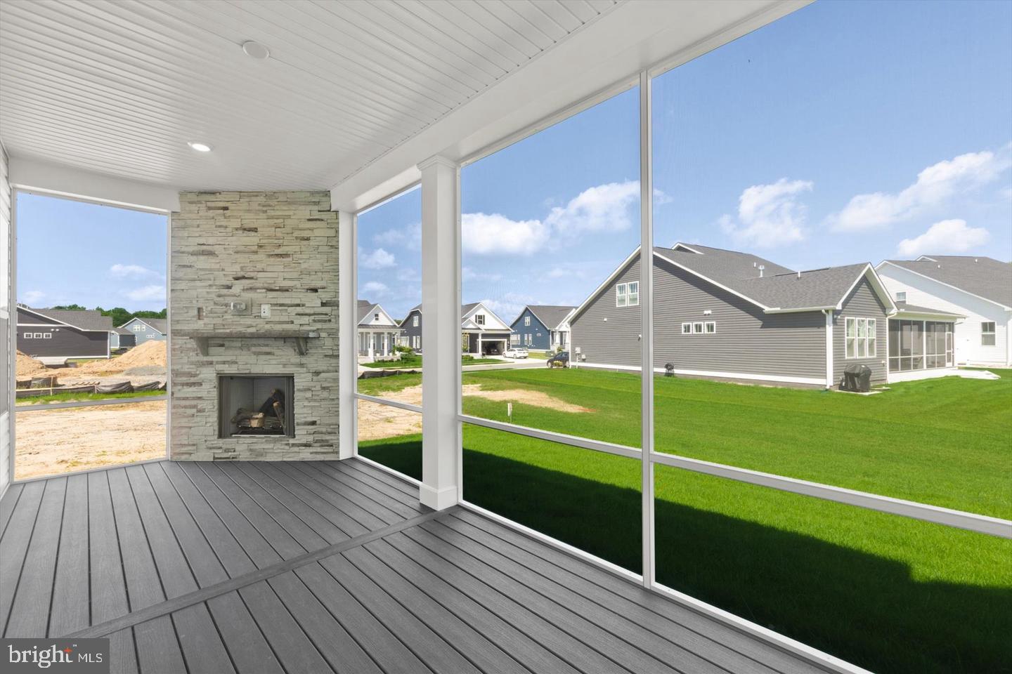 30167 Chase Oaks Dr Property Photo 40