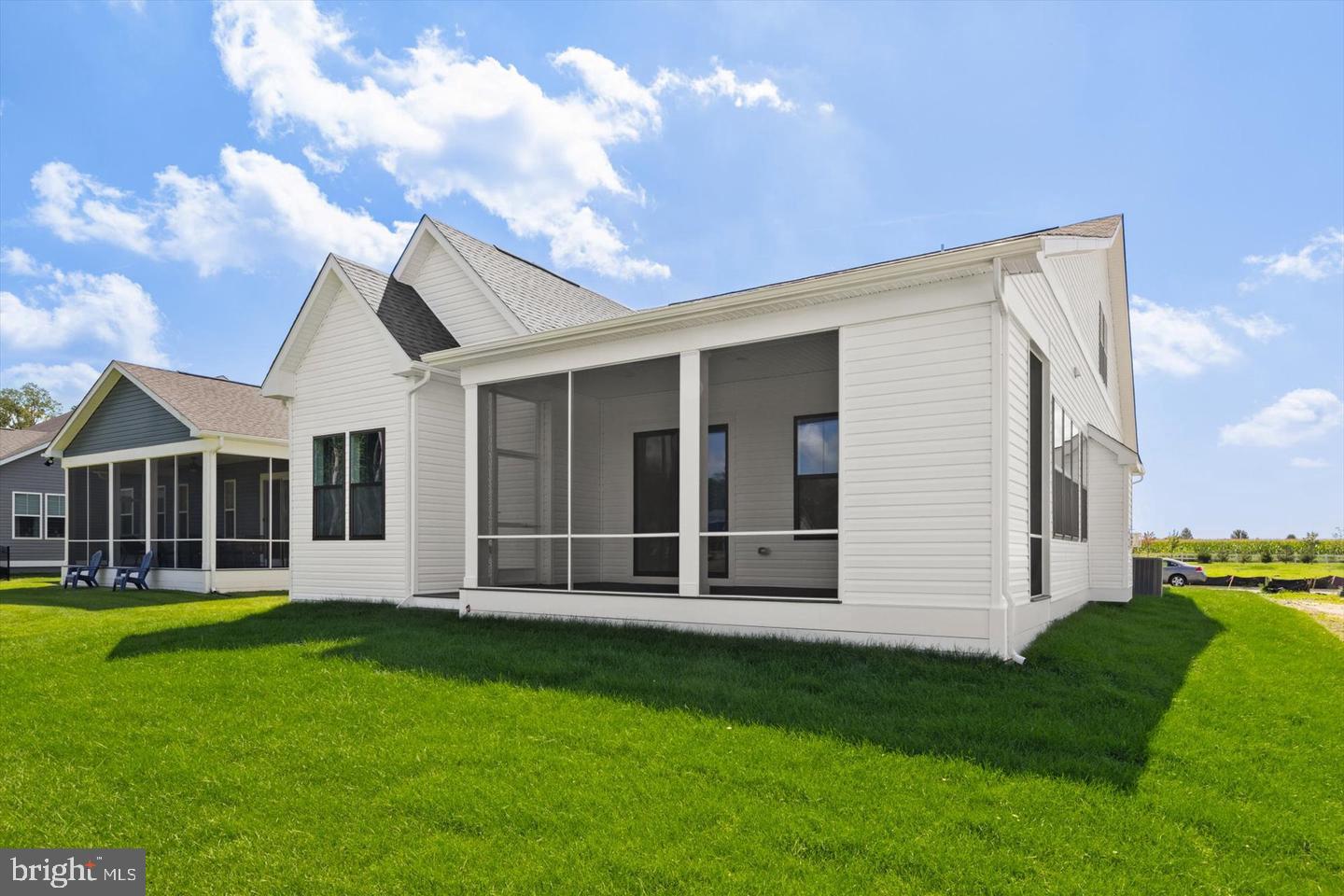 30167 Chase Oaks Dr Property Photo 41
