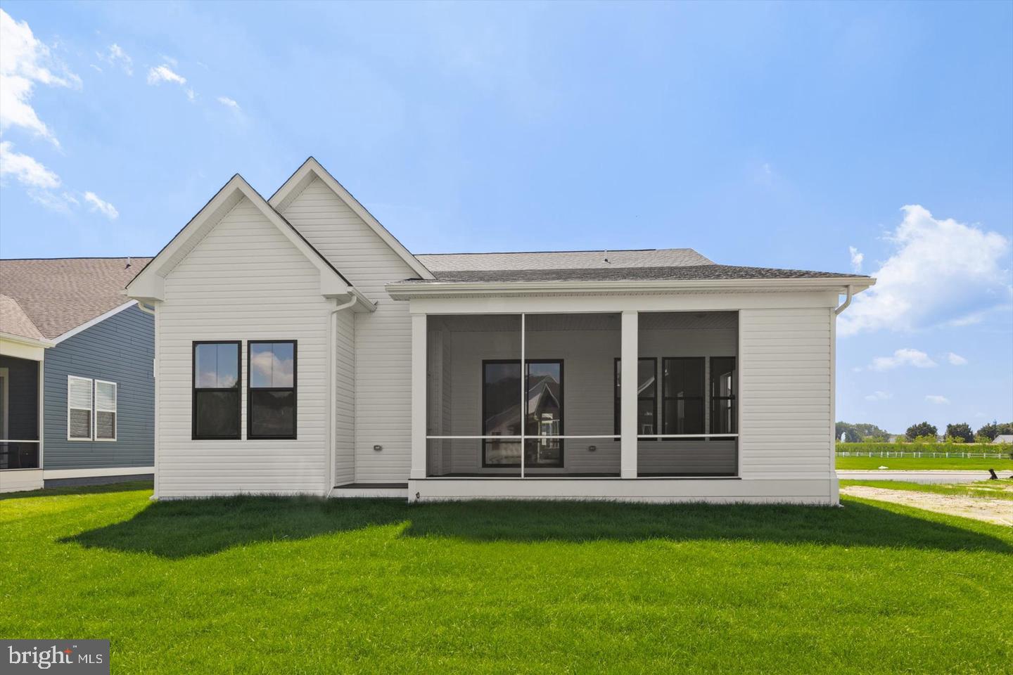 30167 Chase Oaks Dr Property Photo 42