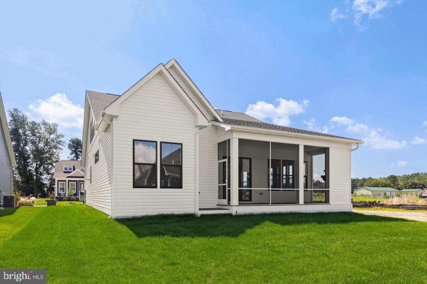30167 Chase Oaks Dr Property Photo 43