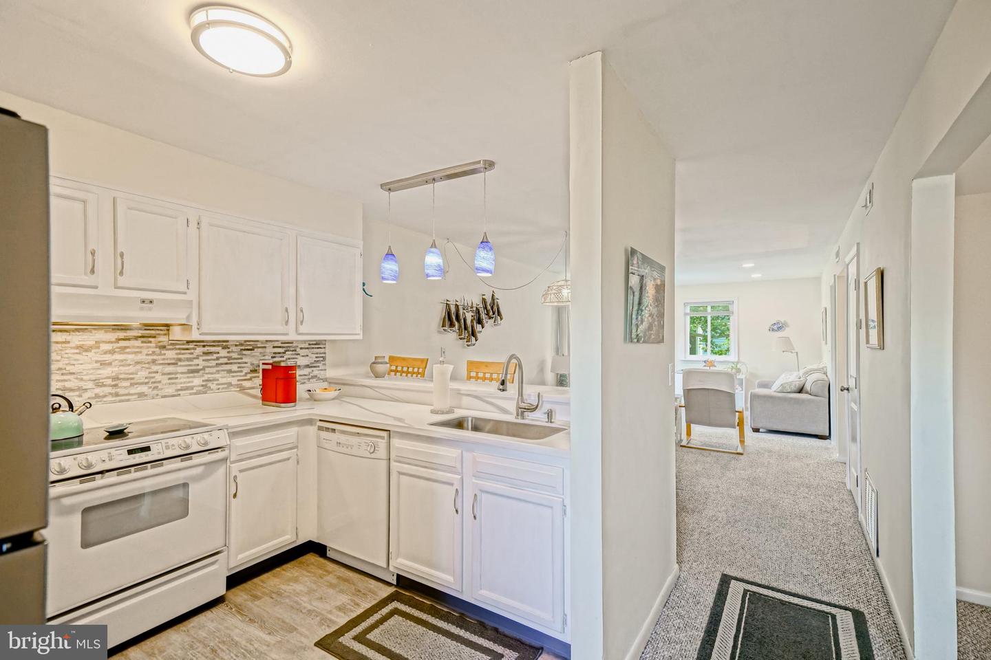 200 Henlopen Sta #301-b Property Photo 5