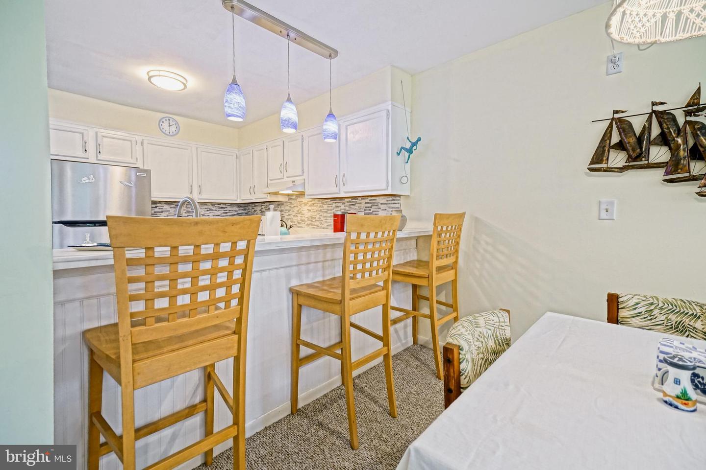 200 Henlopen Sta #301-b Property Photo 12