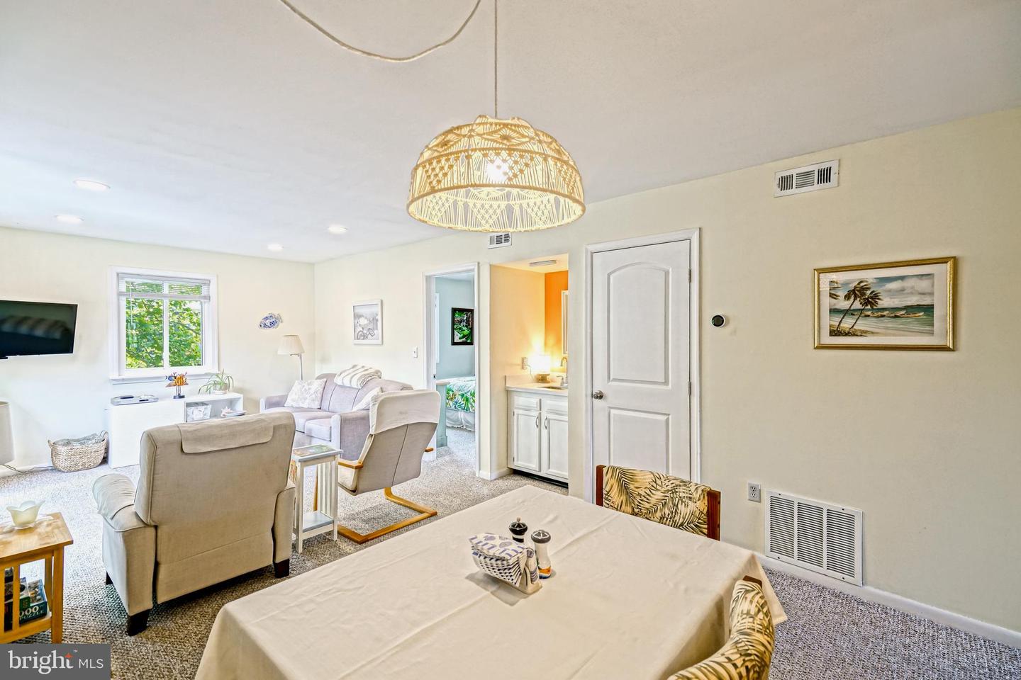 200 Henlopen Sta #301-b Property Photo 15