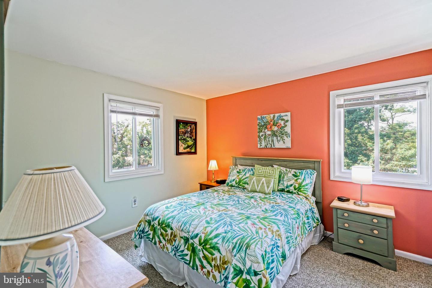 200 Henlopen Sta #301-b Property Photo 20