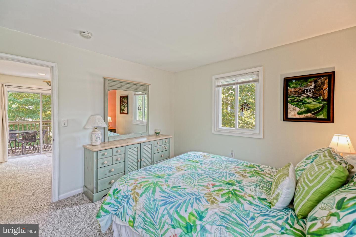 200 Henlopen Sta #301-b Property Photo 21