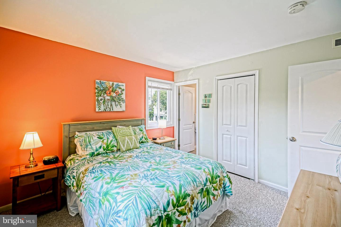 200 Henlopen Sta #301-b Property Photo 22