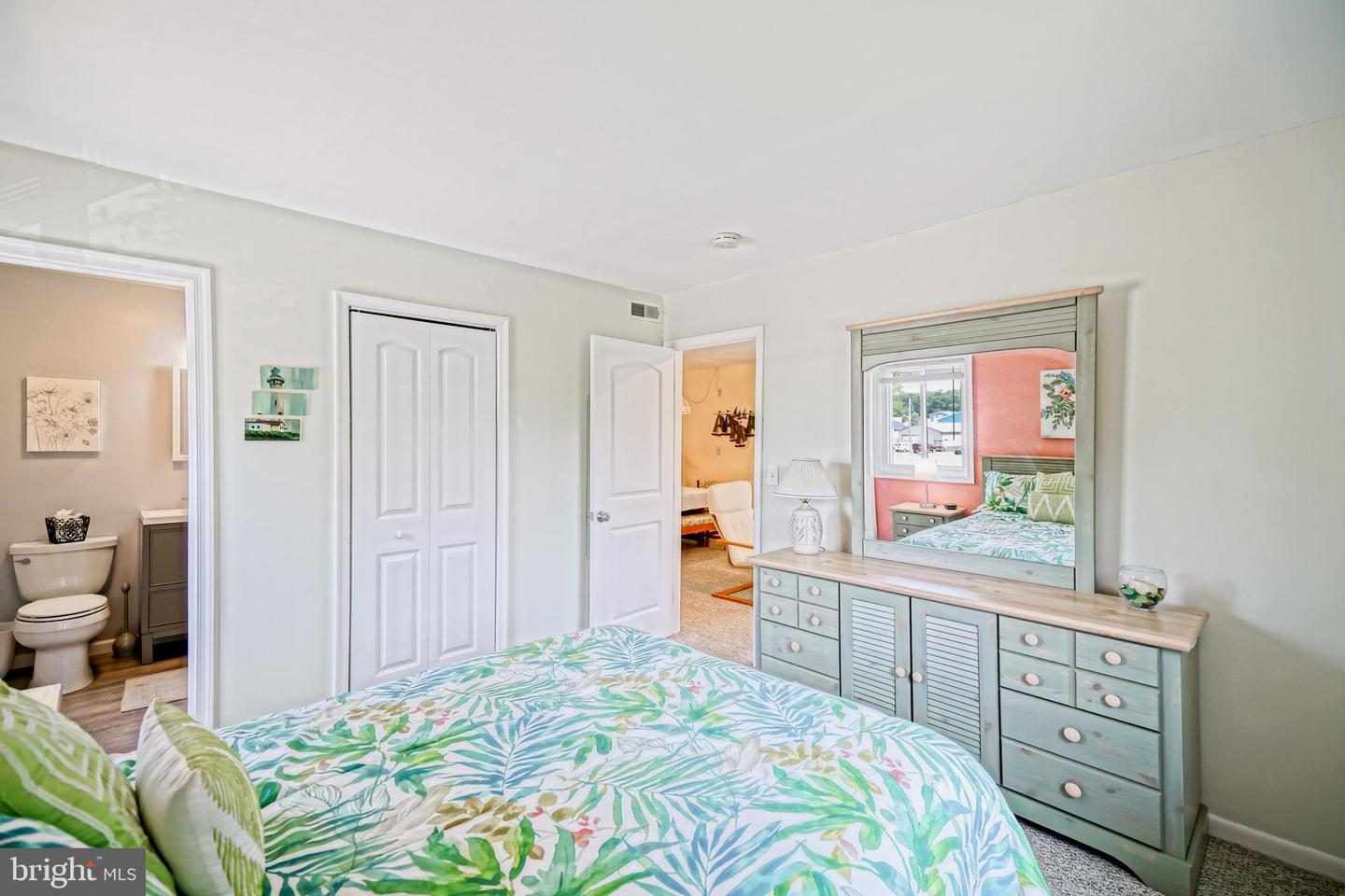 200 Henlopen Sta #301-b Property Photo 23