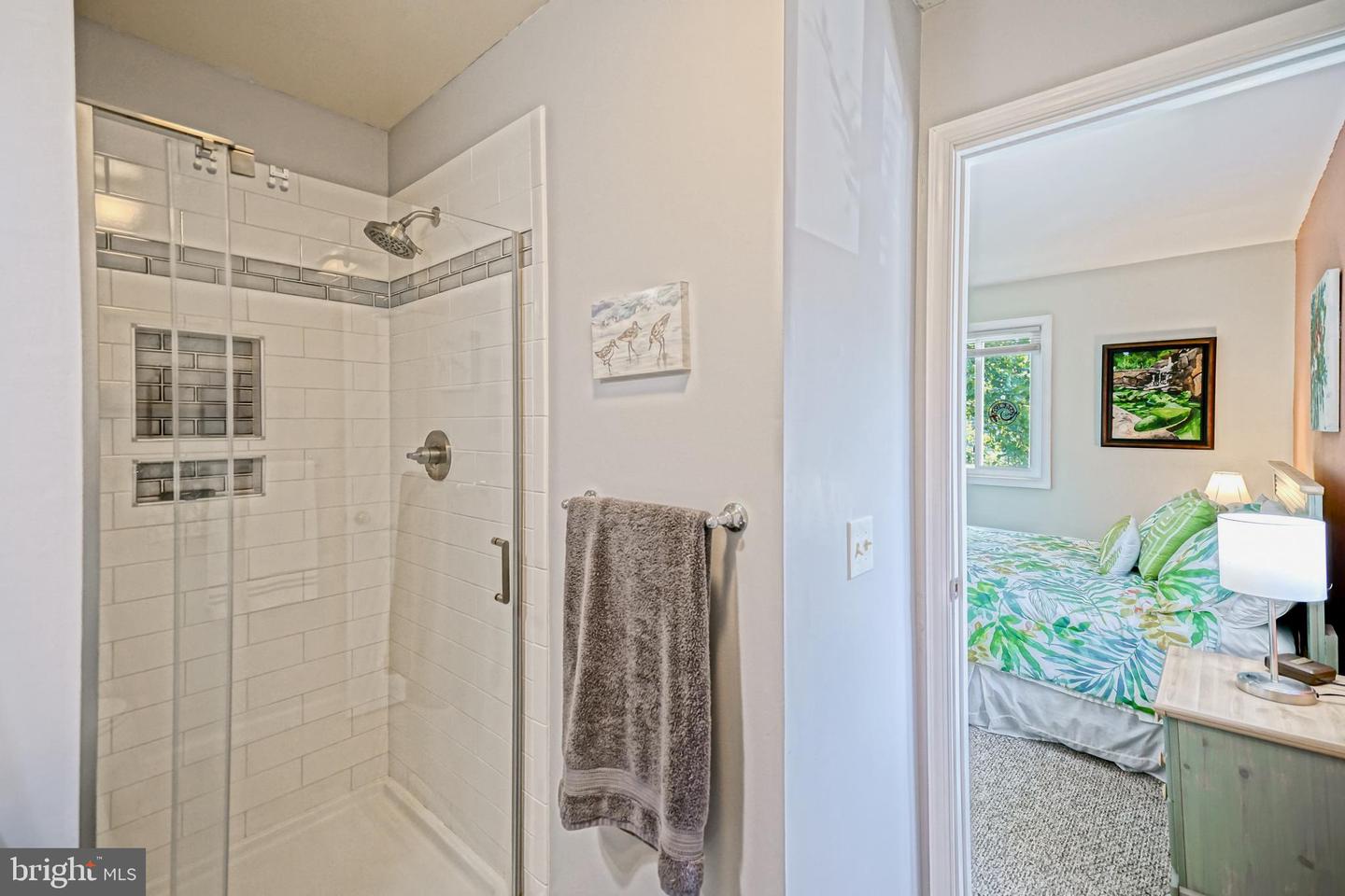 200 Henlopen Sta #301-b Property Photo 25