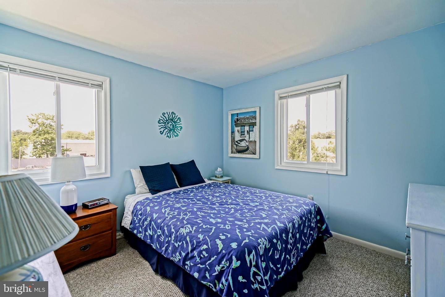 200 Henlopen Sta #301-b Property Photo 26