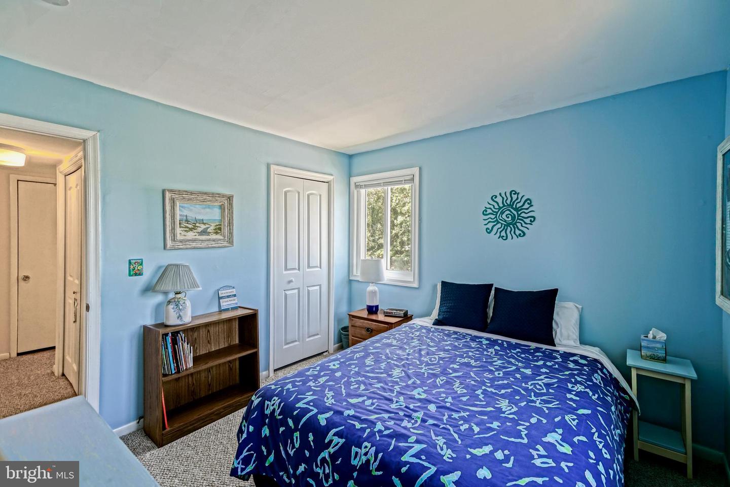 200 Henlopen Sta #301-b Property Photo 27