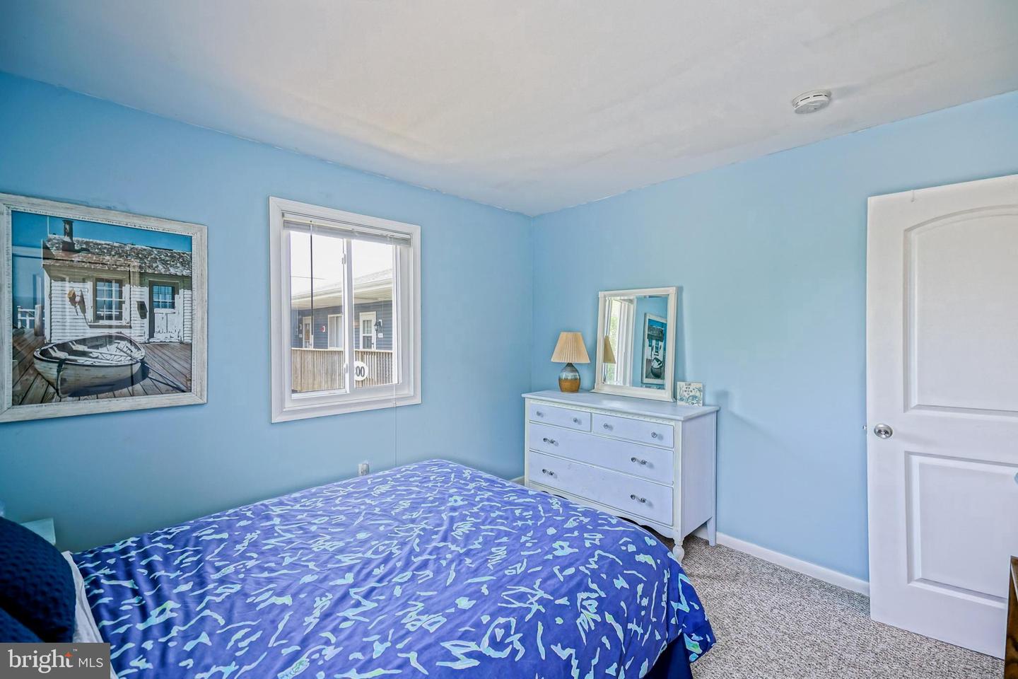 200 Henlopen Sta #301-b Property Photo 28