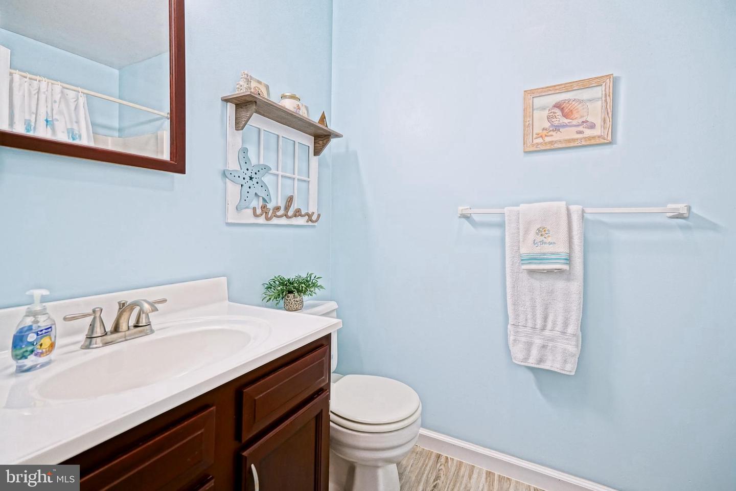 200 Henlopen Sta #301-b Property Photo 29