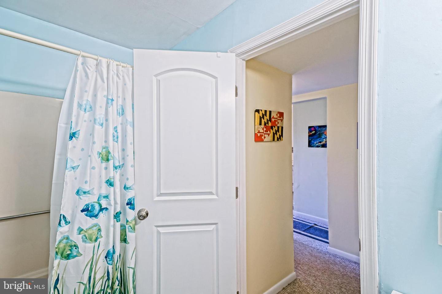 200 Henlopen Sta #301-b Property Photo 30