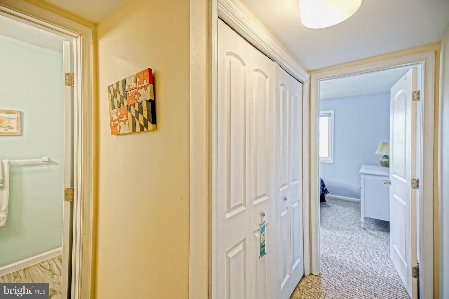 200 Henlopen Sta #301-b Property Photo 31