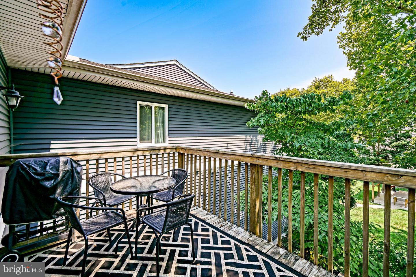 200 Henlopen Sta #301-b Property Photo 32